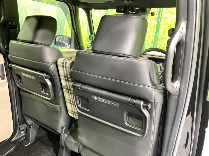 2024 Honda N-BOX Joy 6BA-JF5 (UW-6a1e494e9c256)[18]