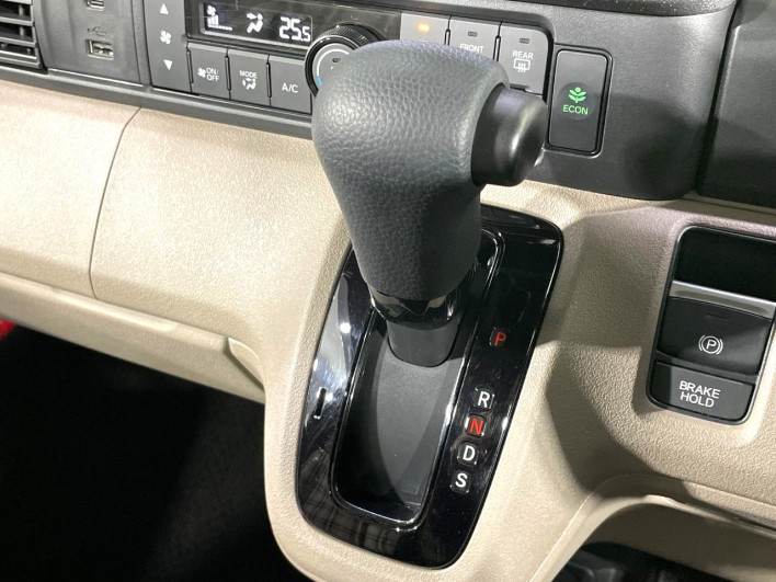 2024 Honda N-BOX Joy 6BA-JF5 (UW-6a1e494e9c256)[24]