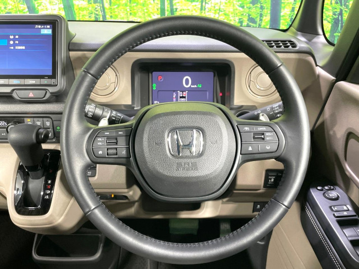 2024 Honda N-BOX Joy 6BA-JF5 (UW-6a1e494e9c256)[20]