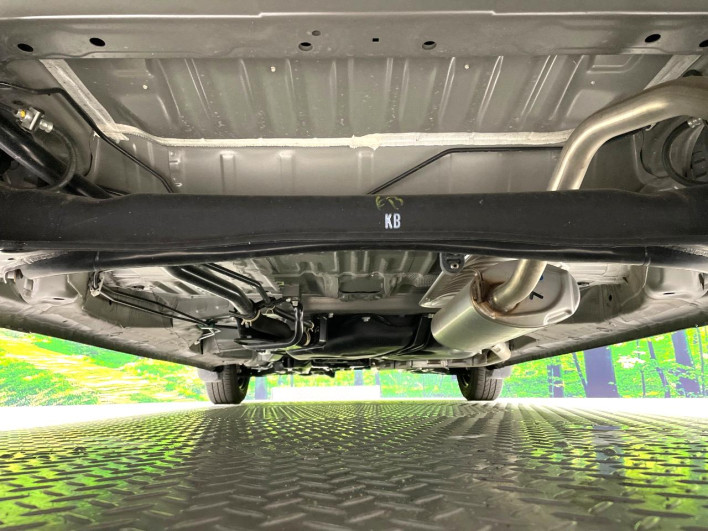 2024 Honda N-BOX Joy 6BA-JF5 (UW-6a1e494e9c256)[8]