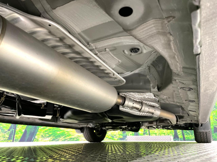 2024 Honda N-BOX Joy 6BA-JF5 (UW-6a1e494e9c256)[10]