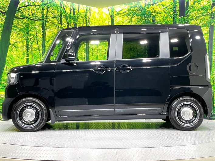 2024 Honda N-BOX Joy 6BA-JF5 (UW-6a1e494e9c256)[5]
