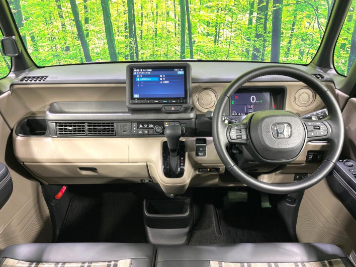 2024 Honda N-BOX Joy 6BA-JF5 (UW-6a1e494e9c256)[19]