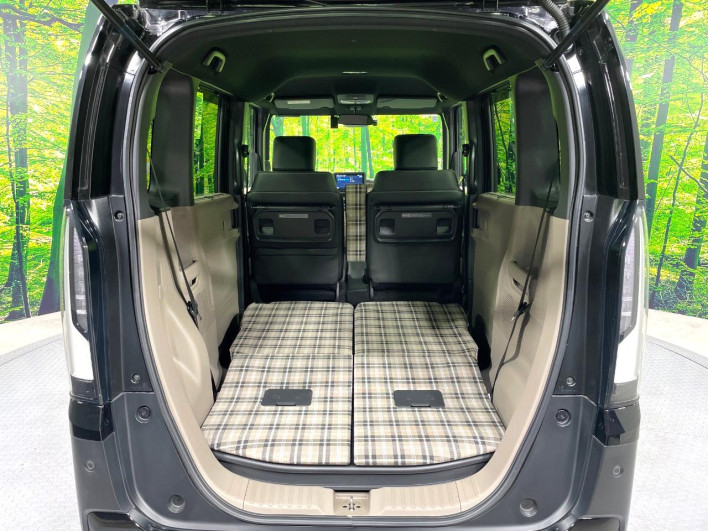 2024 Honda N-BOX Joy 6BA-JF5 (UW-6a1e494e9c256)[17]