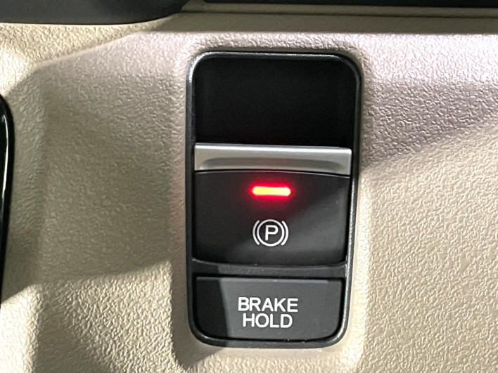 2024 Honda N-BOX Joy 6BA-JF5 (UW-6a1e494e9c256)[25]