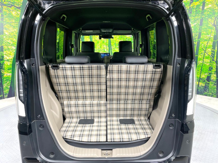 2024 Honda N-BOX Joy 6BA-JF5 (UW-6a1e494e9c256)[14]