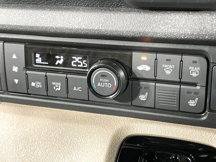2024 Honda N-BOX Joy 6BA-JF5 (UW-6a1e494e9c256)[21]
