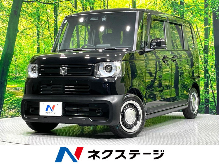2024 Honda N-BOX Joy 6BA-JF5 (UW-6a1e494e9c256)[3]
