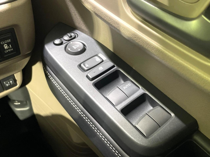 2024 Honda N-BOX Joy 6BA-JF5 (UW-6a1e494e9c256)[29]