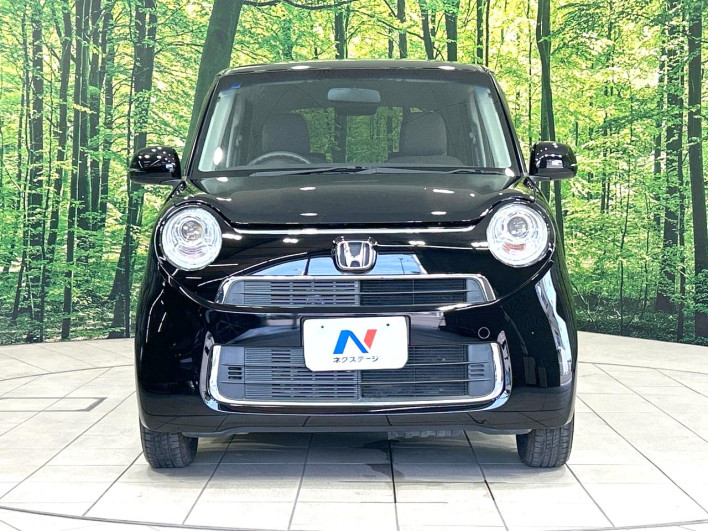 2019 Honda N-ONE DBA-JG1 (UW-6a1e49517e37c)[14]