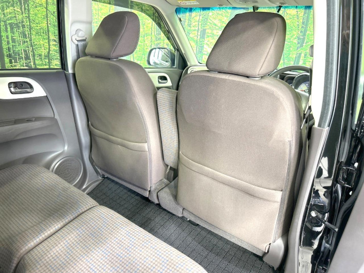 2019 Honda N-ONE DBA-JG1 (UW-6a1e49517e37c)[27]