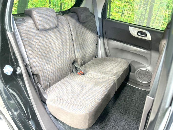 2019 Honda N-ONE DBA-JG1 (UW-6a1e49517e37c)[6]