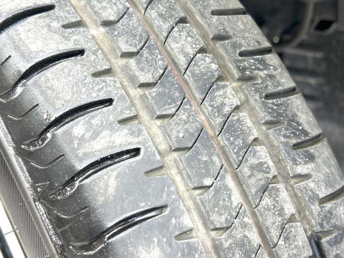 2019 Honda N-ONE DBA-JG1 (UW-6a1e49517e37c)[7]