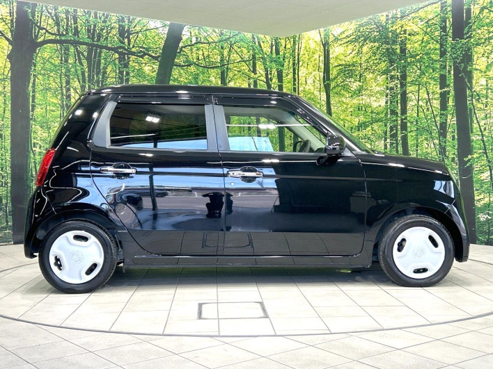 2019 Honda N-ONE DBA-JG1 (UW-6a1e49517e37c)[16]