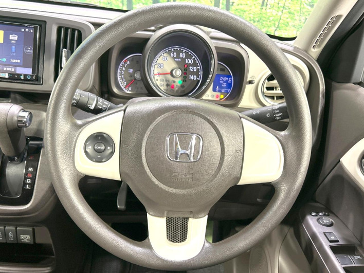 2019 Honda N-ONE DBA-JG1 (UW-6a1e49517e37c)[29]