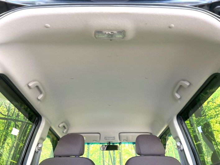 2019 Honda N-ONE DBA-JG1 (UW-6a1e49517e37c)[22]