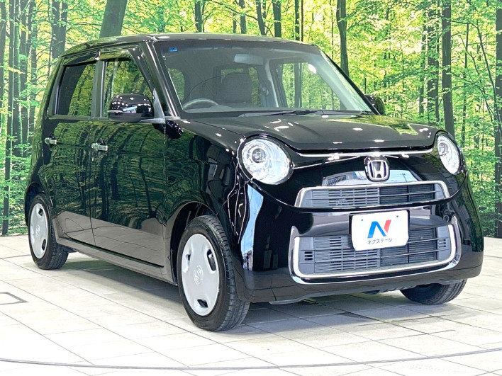 2019 Honda N-ONE DBA-JG1 (UW-6a1e49517e37c)[15]