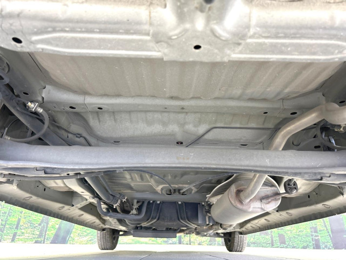 2019 Honda N-ONE DBA-JG1 (UW-6a1e49517e37c)[23]