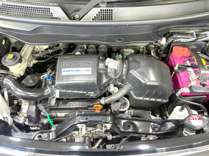 2019 Honda N-ONE DBA-JG1 (UW-6a1e49517e37c)[4]
