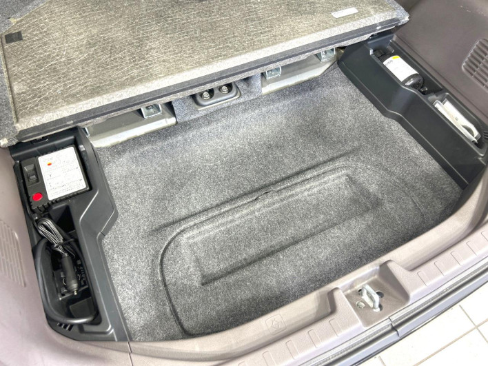 2019 Honda N-ONE DBA-JG1 (UW-6a1e49517e37c)[21]