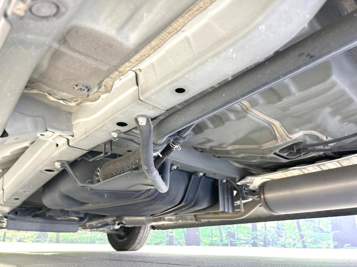 2019 Honda N-ONE DBA-JG1 (UW-6a1e49517e37c)[26]