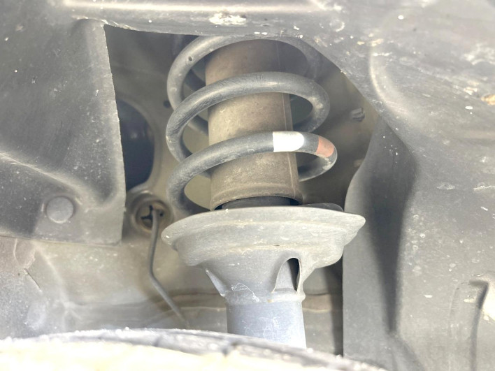2019 Honda N-ONE DBA-JG1 (UW-6a1e49517e37c)[8]