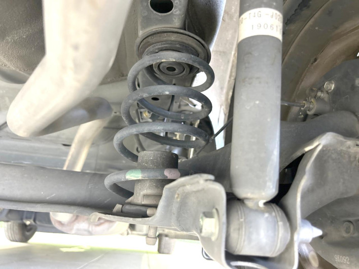 2019 Honda N-ONE DBA-JG1 (UW-6a1e49517e37c)[24]