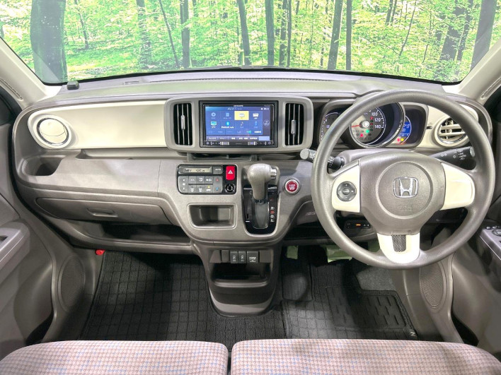 2019 Honda N-ONE DBA-JG1 (UW-6a1e49517e37c)[28]