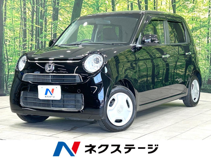 2019 Honda N-ONE DBA-JG1 (UW-6a1e49517e37c)[3]