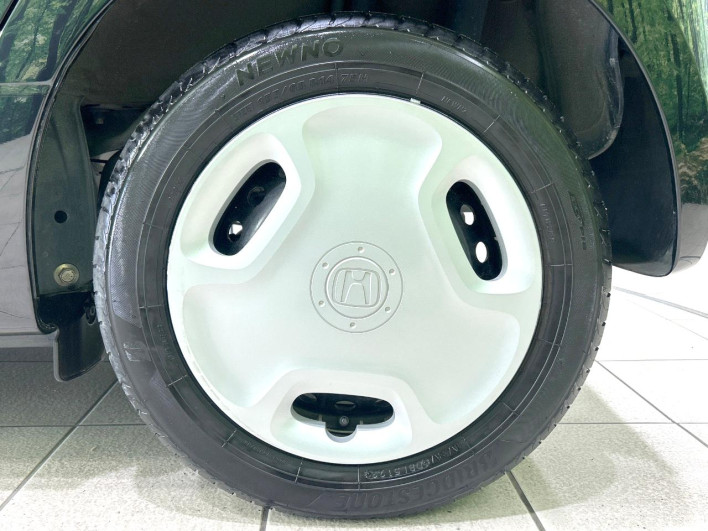 2019 Honda N-ONE DBA-JG1 (UW-6a1e49517e37c)[10]