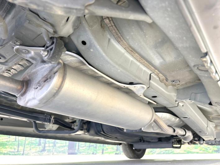 2019 Honda N-ONE DBA-JG1 (UW-6a1e49517e37c)[25]