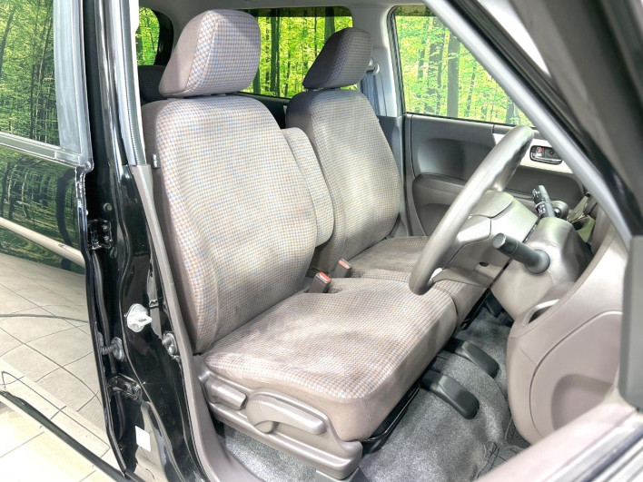 2019 Honda N-ONE DBA-JG1 (UW-6a1e49517e37c)[5]