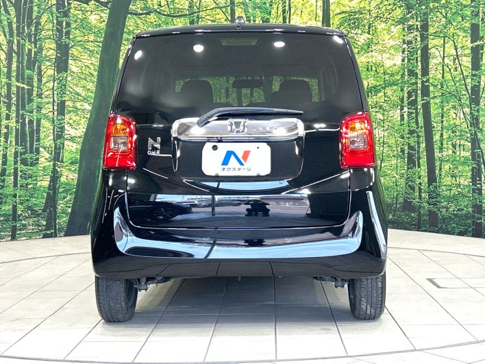 2019 Honda N-ONE DBA-JG1 (UW-6a1e49517e37c)[18]