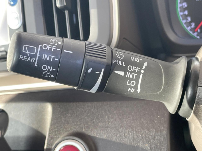 2014 Honda N-ONE DBA-JG1 (UW-6a1e4951b5631)[17]