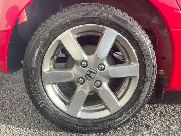2014 Honda N-ONE DBA-JG1 (UW-6a1e4951b5631)[26]