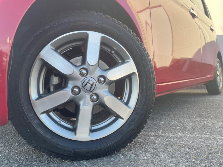 2014 Honda N-ONE DBA-JG1 (UW-6a1e4951b5631)[28]