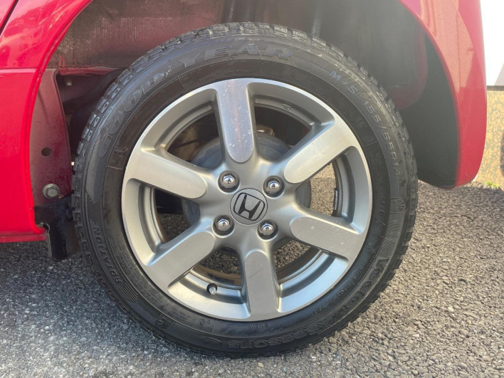 2014 Honda N-ONE DBA-JG1 (UW-6a1e4951b5631)[27]