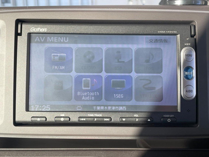 2014 Honda N-ONE DBA-JG1 (UW-6a1e4951b5631)[8]