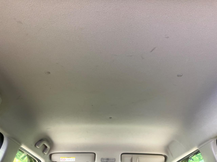 2018 Honda N-ONE DBA-JG2 (UW-6a1e495223537)[6]