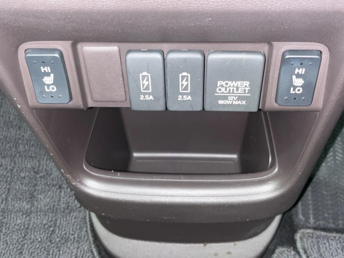 2018 Honda N-ONE DBA-JG2 (UW-6a1e495223537)[29]