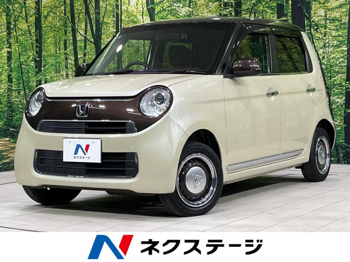 2018 Honda N-ONE DBA-JG2 (UW-6a1e495223537)[3]