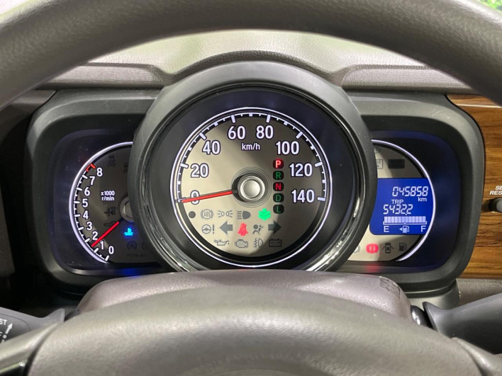 2018 Honda N-ONE DBA-JG2 (UW-6a1e495223537)[17]