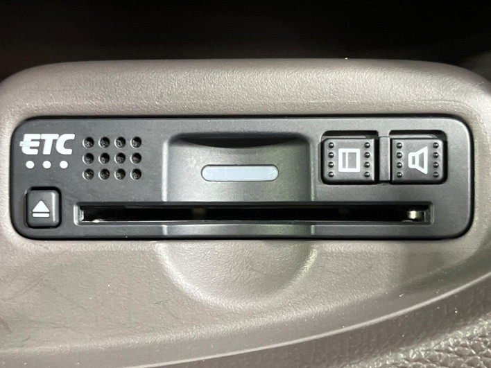 2018 Honda N-ONE DBA-JG2 (UW-6a1e495223537)[14]