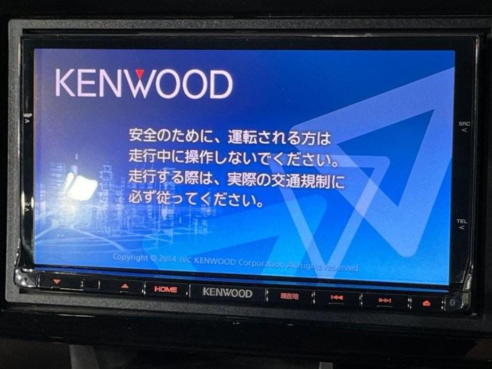 2018 Honda N-ONE DBA-JG2 (UW-6a1e495223537)[15]