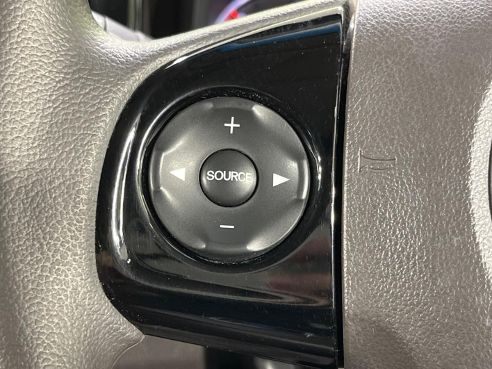 2018 Honda N-ONE DBA-JG2 (UW-6a1e495223537)[18]