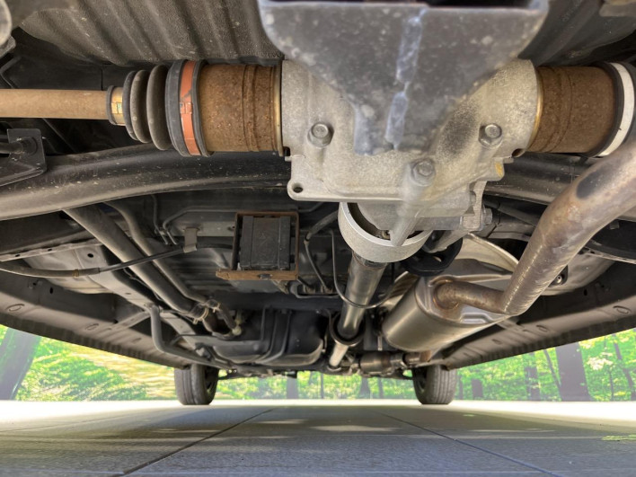 2018 Honda N-ONE DBA-JG2 (UW-6a1e495223537)[9]