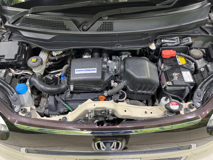 2018 Honda N-ONE DBA-JG2 (UW-6a1e495223537)[4]