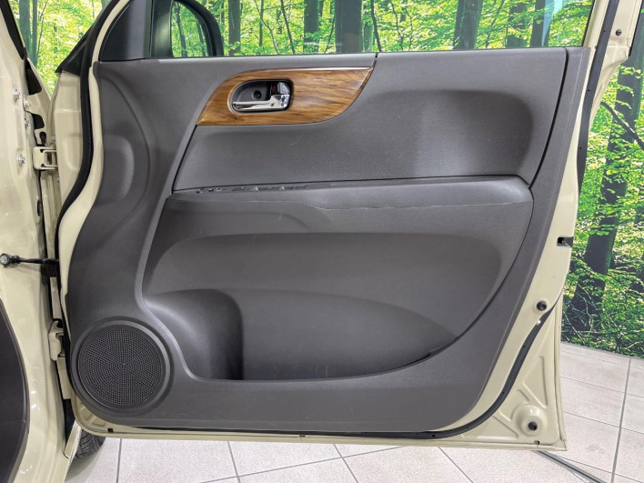 2018 Honda N-ONE DBA-JG2 (UW-6a1e495223537)[12]