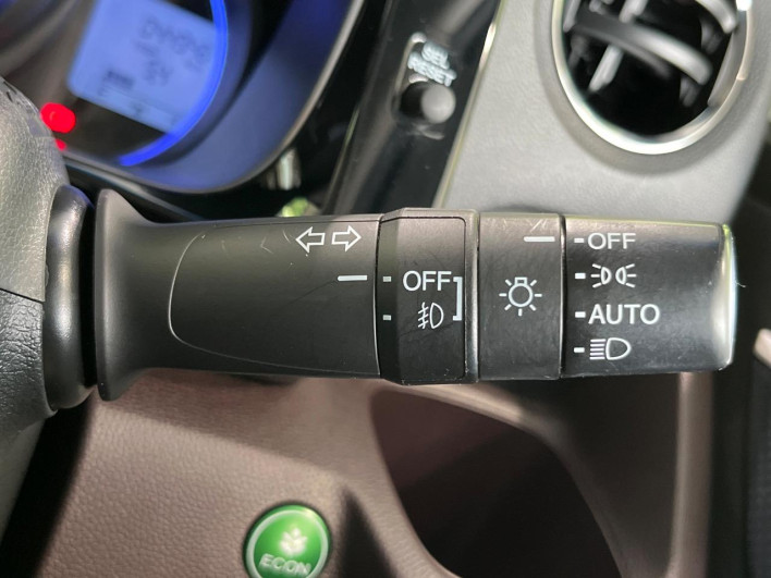 2015 Honda N-WGN Custom DBA-JH1 (UW-6a1e49548c9c3)[17]