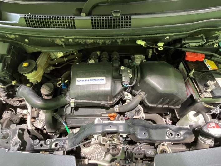 2015 Honda N-WGN Custom DBA-JH1 (UW-6a1e49548c9c3)[4]